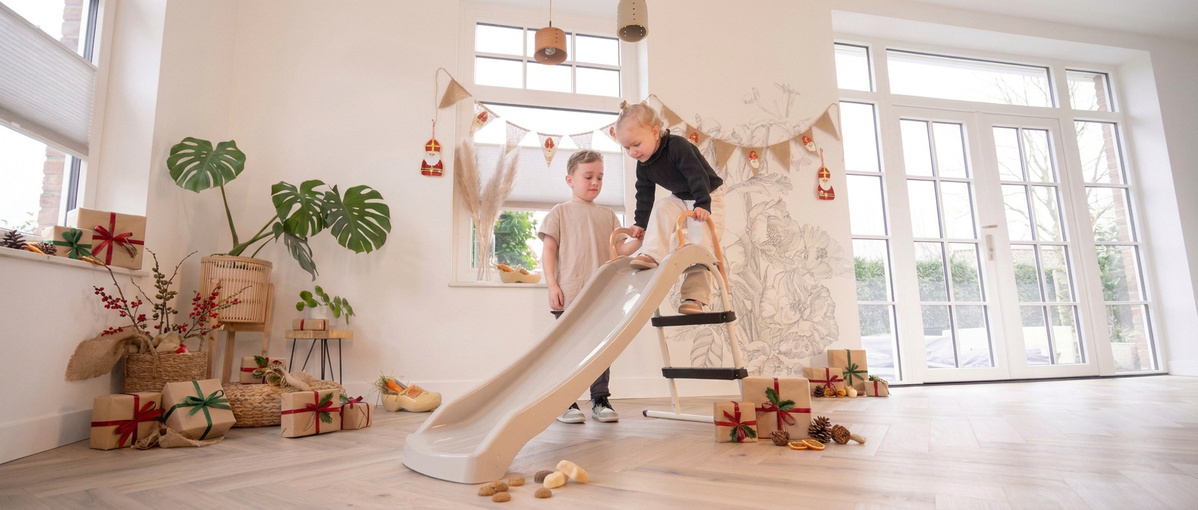 Sinterklaas cadeautips: negen idee&euml;n voor elk budget