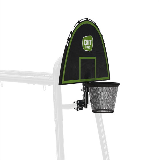 EXIT mini basketbalbord
