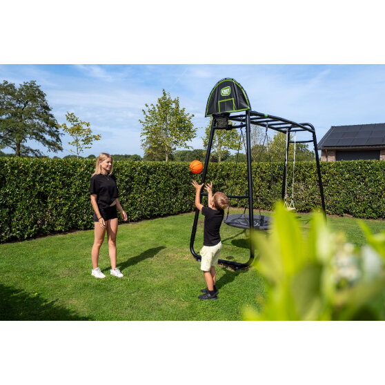 EXIT mini basketbalbord