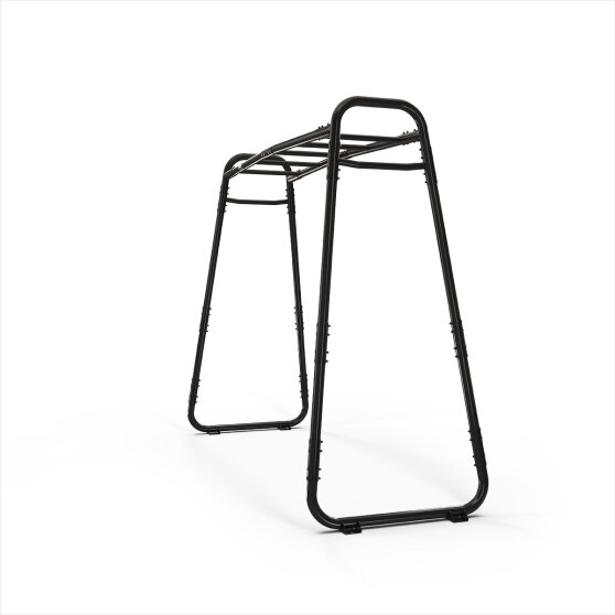 EXIT GetSet monkeybar MB200 - zwart