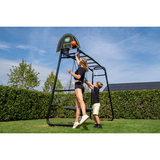 EXIT mini basketbalbord