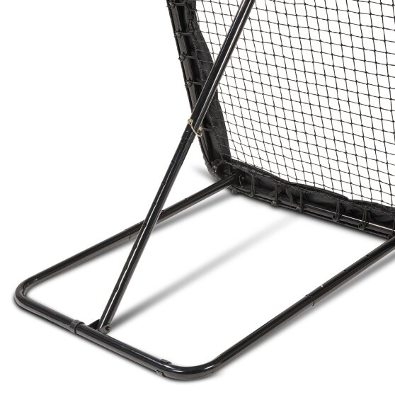 EXIT Kickback multisport rebounder L 124x124cm