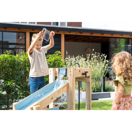 EXIT AquaFlow waterbaan 200