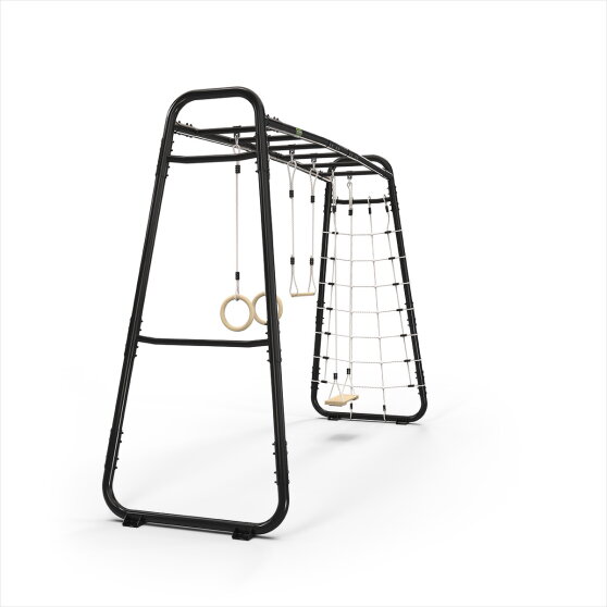 EXIT GetSet monkeybar MB310 - zwart