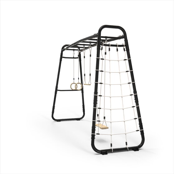 EXIT GetSet monkeybar MB310 - zwart