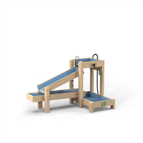 EXIT AquaFlow waterbaan 200