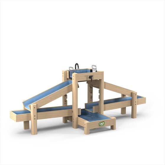 EXIT AquaFlow waterbaan 400