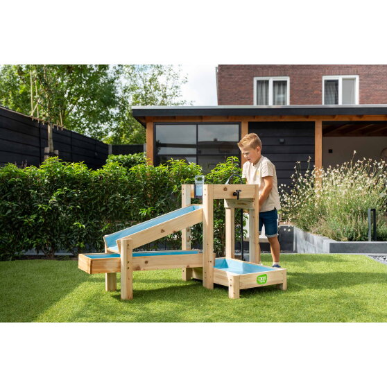 EXIT AquaFlow waterbaan 200