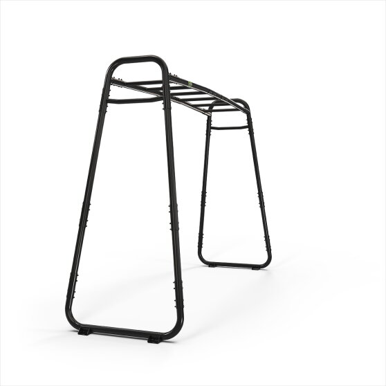 EXIT GetSet monkeybar MB300 - zwart