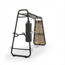 EXIT GetSet monkeybar MB320 - zwart