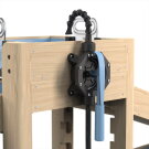 EXIT AquaFlow waterbaan 400