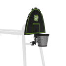 EXIT mini basketbalbord