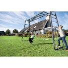 EXIT GetSet monkeybar MB310 - zwart