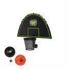 EXIT mini basketbalbord