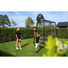 EXIT mini basketbalbord