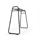 EXIT GetSet monkeybar MB200 - zwart