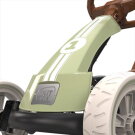 EXIT Foxy skelter voor kinderen groen | trapskelter vanaf 2 jaar