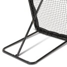 EXIT Kickback multisport rebounder L 124x124cm
