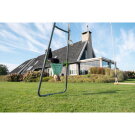 EXIT GetSet oefenstang MB100 / MB200 / MB300 - zwart