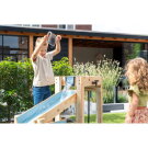 EXIT AquaFlow waterbaan 200