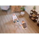 EXIT My First ronddraaiende wipwap