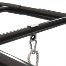 EXIT GetSet monkeybar MB205 - zwart