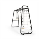 EXIT GetSet monkeybar MB310 - zwart