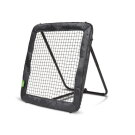 EXIT Kickback multisport rebounder L 124x124cm