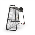 EXIT GetSet monkeybar MB305 - zwart