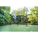 EXIT Ivy dubbele duikelrek