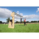 EXIT GetSet monkeybar MB300 - zwart