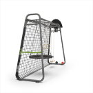 EXIT GetSet monkeybar MB305 - grijs