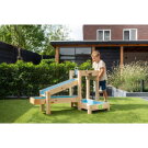 EXIT AquaFlow waterbaan 200