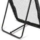 EXIT Kickback multisport rebounder L 124x124cm
