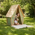 EXIT vloerdeel Yuki 100