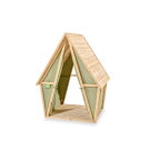 EXIT vloerdeel Yuki 100