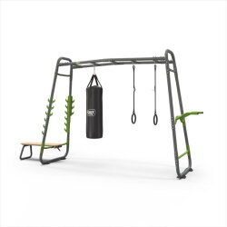 EXIT GetSet monkeybar MB230